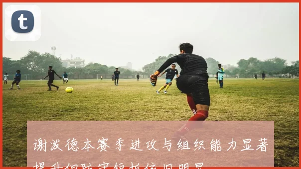 谢泼德本赛季进攻与组织能力显著提升但防守短板依旧明显