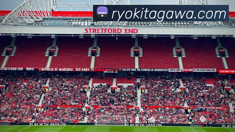 奖项1
