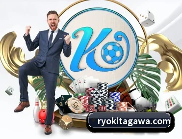 半岛在线登录官网 APP 深度功能