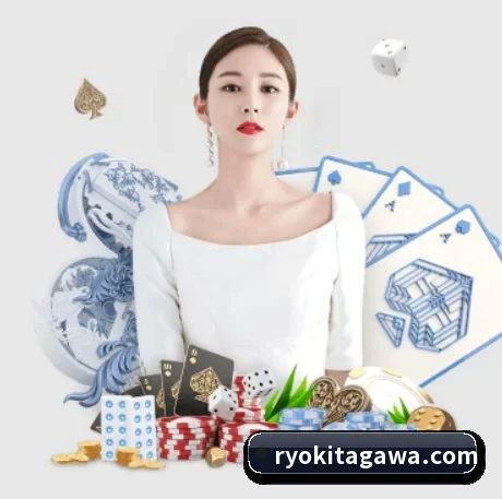 半岛在线登录官网 APP